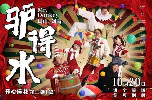 哪里能办维克森林大学文凭毕业证