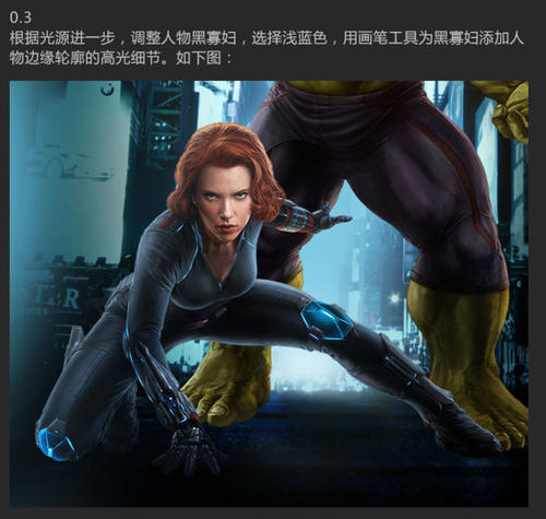哪里能办理南佐治亚州立学院文凭毕业证